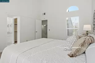 1255 Detroit Ave, Concord, CA 94520 - Photo 13