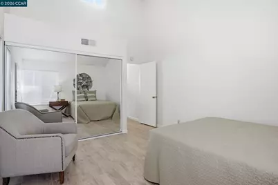 1255 Detroit Ave #3, Concord, CA 94520 - Photo 19
