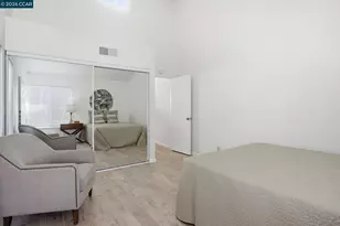 1255 Detroit Ave, Concord, CA 94520 - Photo 19