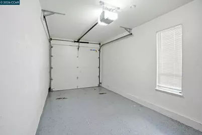 1255 Detroit Ave #3, Concord, CA 94520 - Photo 23