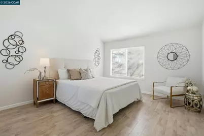 1255 Detroit Ave #3, Concord, CA 94520 - Photo 11