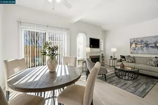 1255 Detroit Ave, Concord, CA 94520 - Photo 5