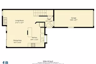 1255 Detroit Ave, Concord, CA 94520 - Photo 29