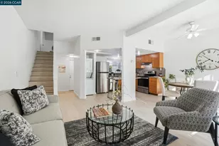 1255 Detroit Ave, Concord, CA 94520 - Photo 3