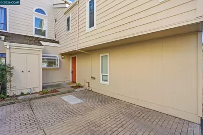 1255 Detroit Ave #3, Concord, CA 94520 - Photo 27