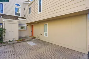 1255 Detroit Ave, Concord, CA 94520 - Photo 27