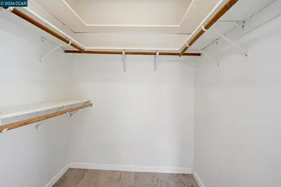 1255 Detroit Ave #3, Concord, CA 94520 - Photo 17