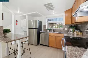 1255 Detroit Ave, Concord, CA 94520 - Photo 9