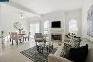 1255 Detroit Ave, Concord, CA 94520 - Photo 1