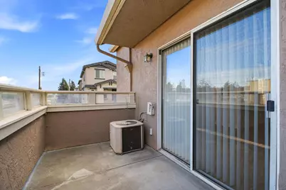 58 Trestle Dr, Hayward, CA 94544 - Photo 29