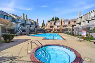 58 Trestle Dr, Hayward, CA 94544 - Photo 33