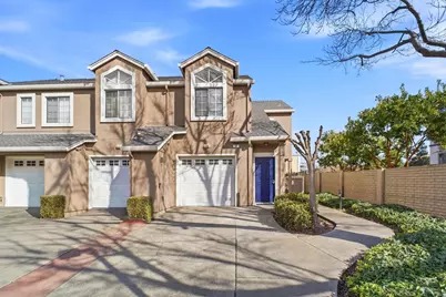 58 Trestle Dr, Hayward, CA 94544 - Photo 1