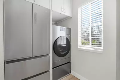 58 Trestle Dr, Hayward, CA 94544 - Photo 25