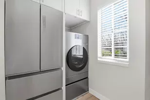 58 Trestle Dr, Hayward, CA 94544 - Photo 25