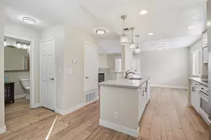 58 Trestle Dr, Hayward, CA 94544 - Photo 11