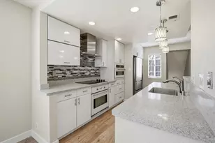 58 Trestle Dr, Hayward, CA 94544 - Photo 15