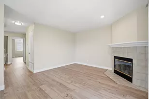 58 Trestle Dr, Hayward, CA 94544 - Photo 9