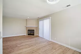 58 Trestle Dr, Hayward, CA 94544 - Photo 5