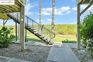 3511 Wells Rd, Oakley, CA 94561 - Photo 5