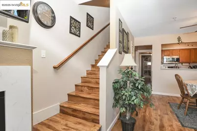 3511 Wells Road, Oakley, CA 94561 - Photo 21