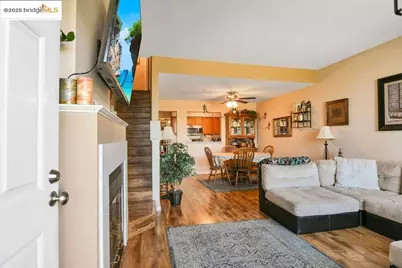 3511 Wells Road, Oakley, CA 94561 - Photo 9