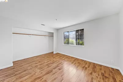 3511 Wells Road, Oakley, CA 94561 - Photo 17