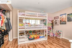 3511 Wells Rd, Oakley, CA 94561 - Photo 19