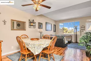 3511 Wells Rd, Oakley, CA 94561 - Photo 13