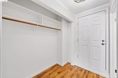 3511 Wells Road, Oakley, CA 94561 - Photo 23