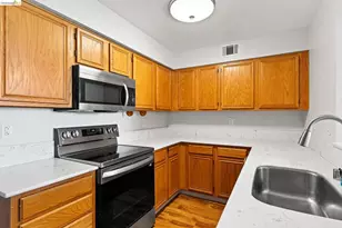 3511 Wells Rd, Oakley, CA 94561 - Photo 11