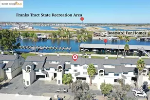 3511 Wells Rd, Oakley, CA 94561 - Photo 3