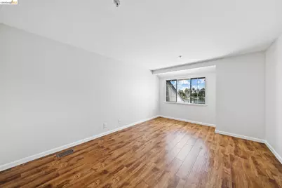 3511 Wells Road, Oakley, CA 94561 - Photo 19