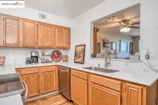 3511 Wells Rd, Oakley, CA 94561 - Photo 15