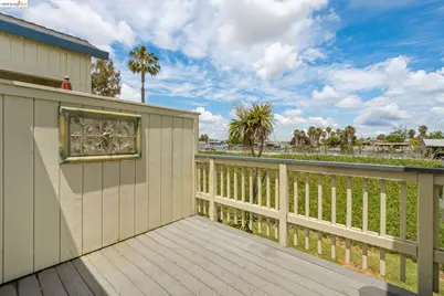 3511 Wells Road, Oakley, CA 94561 - Photo 3