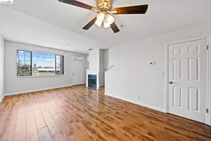 3511 Wells Rd, Oakley, CA 94561 - Photo 9