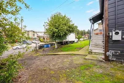 27449 Dobbel Ave, Hayward, CA 94542 - Photo 3