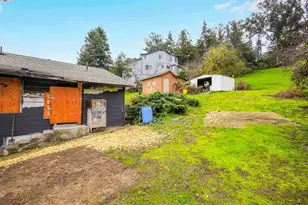 27449 Dobbel Ave, Hayward, CA 94542 - Photo 9