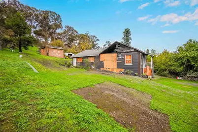 27449 Dobbel Ave, Hayward, CA 94542 - Photo 11