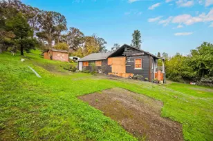 27449 Dobbel Ave, Hayward, CA 94542 - Photo 11