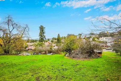 27449 Dobbel Ave, Hayward, CA 94542 - Photo 21