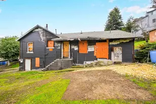 27449 Dobbel Ave, Hayward, CA 94542 - Photo 5