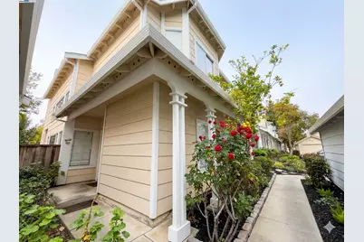 39965 Potrero Dr, Newark, CA 94560 - Photo 3