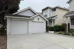 39965 Potrero Dr, Newark, CA 94560 - Photo 1