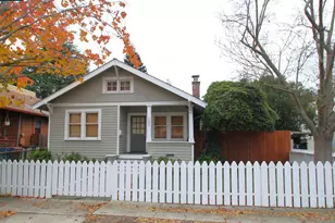 1002 Warren St, Martinez, CA 94553 - Photo 3