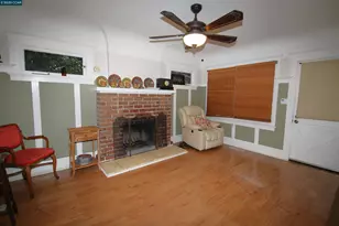 1002 Warren St, Martinez, CA 94553 - Photo 5