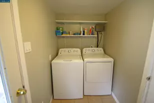 1002 Warren St, Martinez, CA 94553 - Photo 19