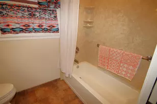 1002 Warren St, Martinez, CA 94553 - Photo 13