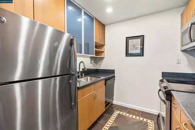 2720 Oak Rd #129, Walnut Creek, CA 94597 - Photo 13