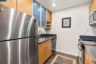 2720 Oak Rd, Walnut Creek, CA 94597 - Photo 13