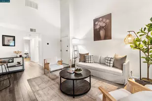 2720 Oak Rd, Walnut Creek, CA 94597 - Photo 5